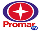 Promar TV live