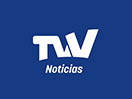 TV Venezuela live
