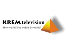 Krem TV live