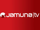Jamuna TV live