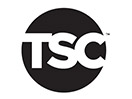 TSC - The Shopping Channel live
