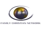 Family Christian Network live