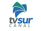 TV Sur Canal 14 live