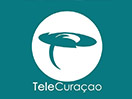TeleCuraçao live