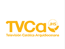 TVCA TV live
