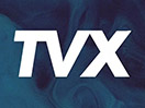 TVX live