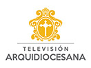 TV Arquidiocesana live