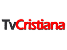 TV Cristiana live