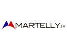 Martelly TV live