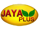Schau Jaya Plus live