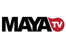 Maya TV live