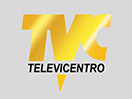 TeleSistema Hondureño live