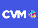 CVM TV live