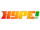 Hype TV live