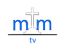 MTM TV live