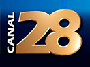 Schau Canal 28 live