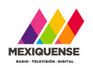 TV Méxiquense live