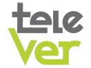 Televisa Tele Ver live