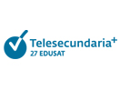 Watch Telesecundaria + Live
