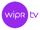 WIPR TV live