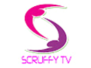 Scruffy TV live