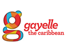 Gayelle the Caribean TV live