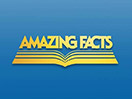 Amazing Facts TV