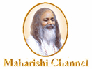 Schau Maharishi Channel 2 live