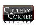 Cutlery Corner Network live