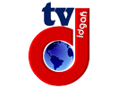 Didgah TV live