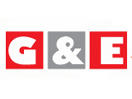 Watch G&E Live