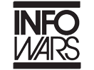 Schau InfoWars TV live