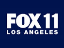 FOX 11 LA live
