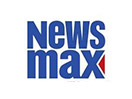 ≫ Live TV United States【 United States tv channels 】Live TV Central