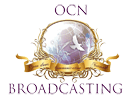 OCN TV live