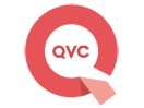 Watch QVC France Live