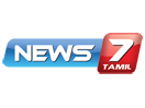 News 7 Tamil