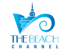 The Beach Channel live