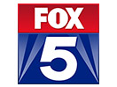 Schau Fox 5 D.C.WTTG-TV live