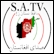 SATV live