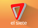 Schau Canal 7 Mendoza live