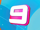 Schau Canal 9 Litoral live