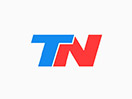 TN 24h Todo Noticias live