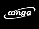 Amga TV live