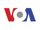 VOA Armenia Daily live
