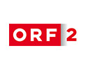 ORF 2 Heute Salzburg live