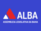 Alba Tv Assembleia Bahia live