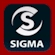 Sigma TV live