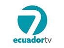 ECTV Ecuador TV live