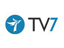 TV7 live